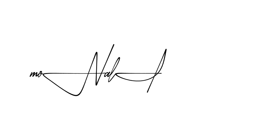 The best way (AishaScript-DO4Xd) to make a short signature is to pick only two or three words in your name. The name Ceard include a total of six letters. For converting this name. Ceard signature style 2 images and pictures png