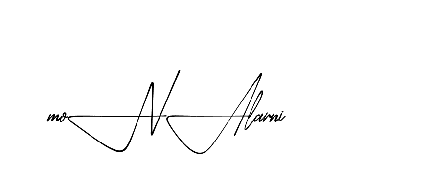 The best way (AishaScript-DO4Xd) to make a short signature is to pick only two or three words in your name. The name Ceard include a total of six letters. For converting this name. Ceard signature style 2 images and pictures png