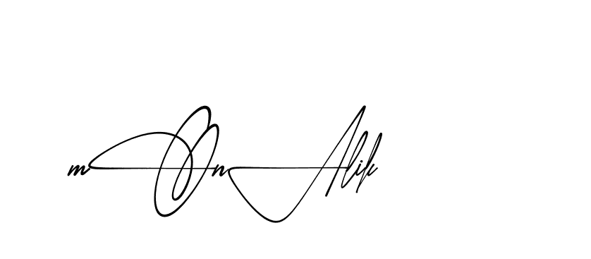 The best way (AishaScript-DO4Xd) to make a short signature is to pick only two or three words in your name. The name Ceard include a total of six letters. For converting this name. Ceard signature style 2 images and pictures png