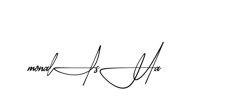 The best way (AishaScript-DO4Xd) to make a short signature is to pick only two or three words in your name. The name Ceard include a total of six letters. For converting this name. Ceard signature style 2 images and pictures png