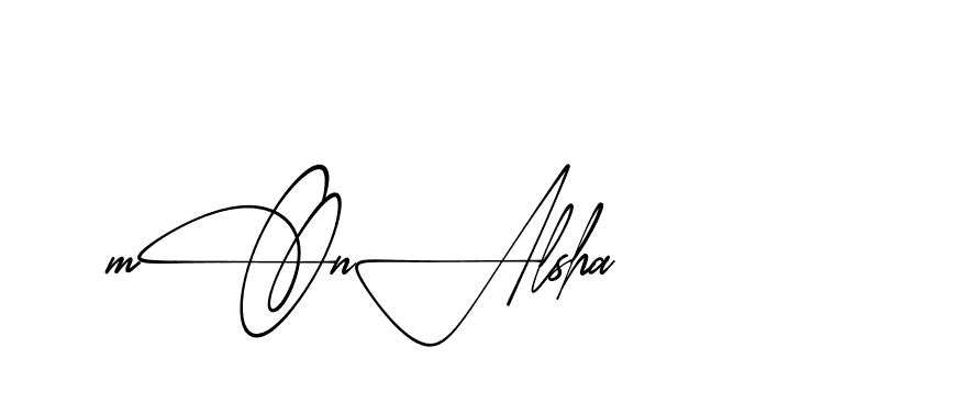 The best way (AishaScript-DO4Xd) to make a short signature is to pick only two or three words in your name. The name Ceard include a total of six letters. For converting this name. Ceard signature style 2 images and pictures png