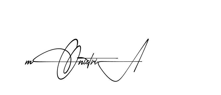 The best way (AishaScript-DO4Xd) to make a short signature is to pick only two or three words in your name. The name Ceard include a total of six letters. For converting this name. Ceard signature style 2 images and pictures png