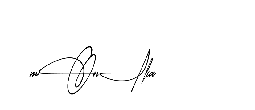 The best way (AishaScript-DO4Xd) to make a short signature is to pick only two or three words in your name. The name Ceard include a total of six letters. For converting this name. Ceard signature style 2 images and pictures png