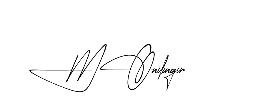 The best way (AishaScript-DO4Xd) to make a short signature is to pick only two or three words in your name. The name Ceard include a total of six letters. For converting this name. Ceard signature style 2 images and pictures png