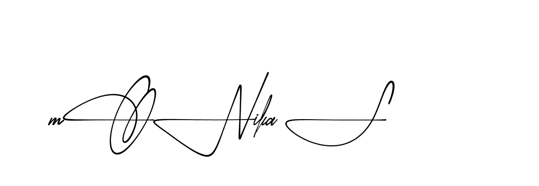 The best way (AishaScript-DO4Xd) to make a short signature is to pick only two or three words in your name. The name Ceard include a total of six letters. For converting this name. Ceard signature style 2 images and pictures png