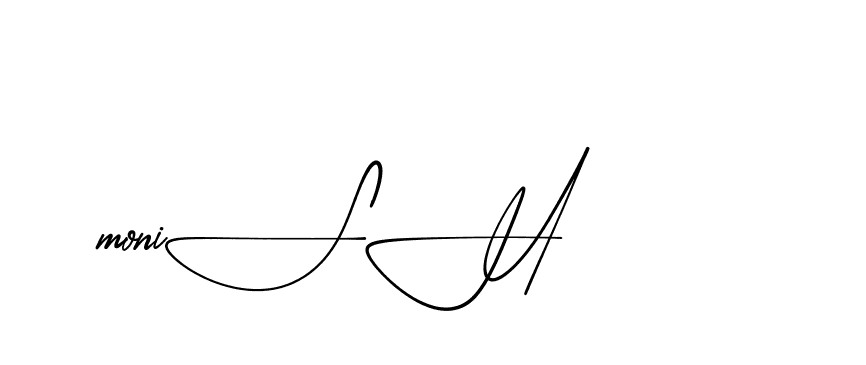 The best way (AishaScript-DO4Xd) to make a short signature is to pick only two or three words in your name. The name Ceard include a total of six letters. For converting this name. Ceard signature style 2 images and pictures png