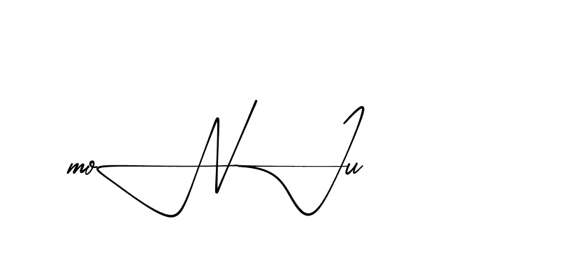 The best way (AishaScript-DO4Xd) to make a short signature is to pick only two or three words in your name. The name Ceard include a total of six letters. For converting this name. Ceard signature style 2 images and pictures png