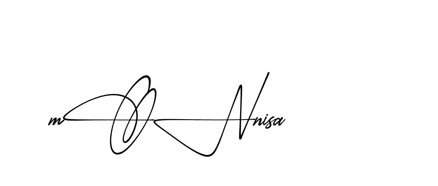 The best way (AishaScript-DO4Xd) to make a short signature is to pick only two or three words in your name. The name Ceard include a total of six letters. For converting this name. Ceard signature style 2 images and pictures png