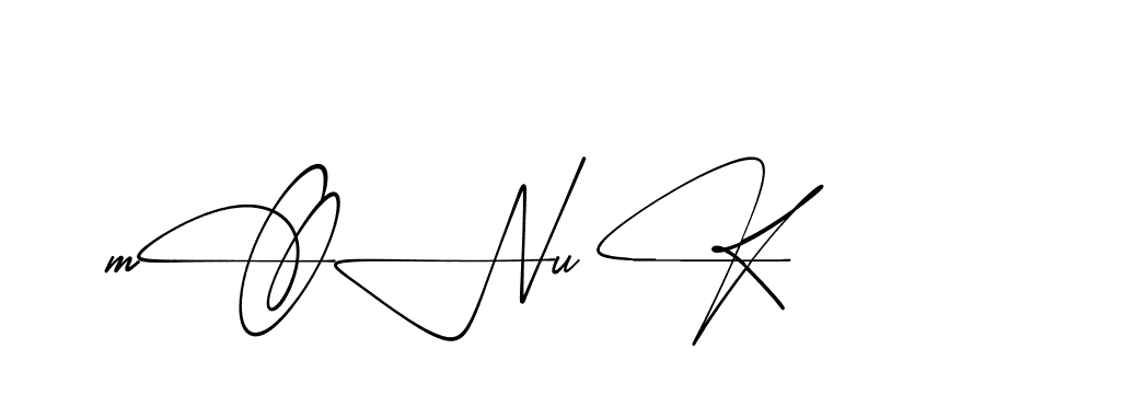 The best way (AishaScript-DO4Xd) to make a short signature is to pick only two or three words in your name. The name Ceard include a total of six letters. For converting this name. Ceard signature style 2 images and pictures png