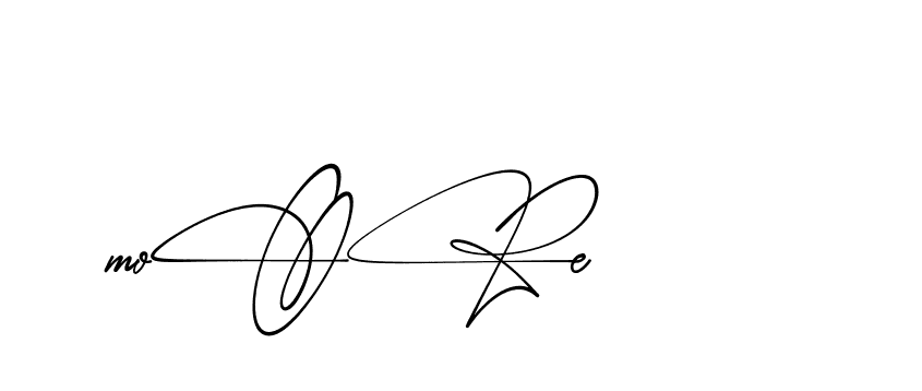 The best way (AishaScript-DO4Xd) to make a short signature is to pick only two or three words in your name. The name Ceard include a total of six letters. For converting this name. Ceard signature style 2 images and pictures png