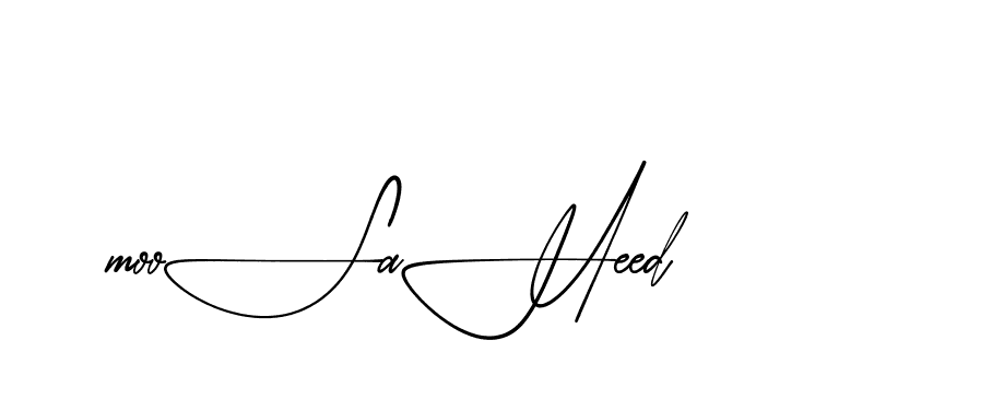 The best way (AishaScript-DO4Xd) to make a short signature is to pick only two or three words in your name. The name Ceard include a total of six letters. For converting this name. Ceard signature style 2 images and pictures png