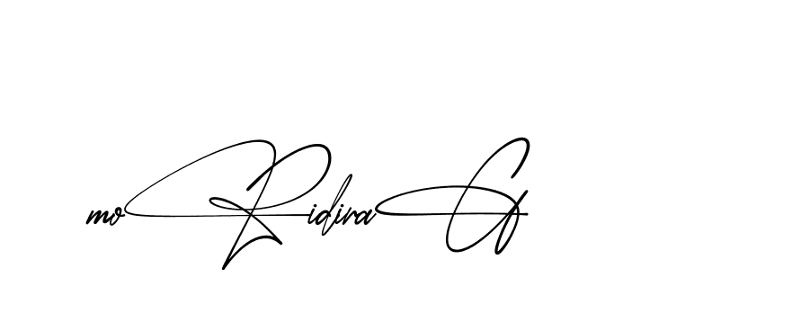 The best way (AishaScript-DO4Xd) to make a short signature is to pick only two or three words in your name. The name Ceard include a total of six letters. For converting this name. Ceard signature style 2 images and pictures png