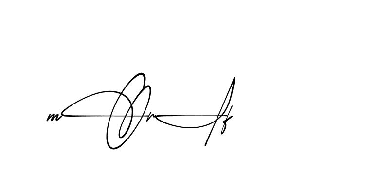 The best way (AishaScript-DO4Xd) to make a short signature is to pick only two or three words in your name. The name Ceard include a total of six letters. For converting this name. Ceard signature style 2 images and pictures png