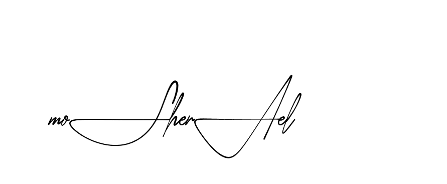 The best way (AishaScript-DO4Xd) to make a short signature is to pick only two or three words in your name. The name Ceard include a total of six letters. For converting this name. Ceard signature style 2 images and pictures png