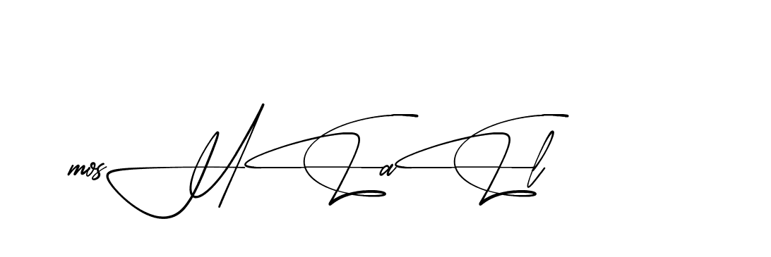 The best way (AishaScript-DO4Xd) to make a short signature is to pick only two or three words in your name. The name Ceard include a total of six letters. For converting this name. Ceard signature style 2 images and pictures png