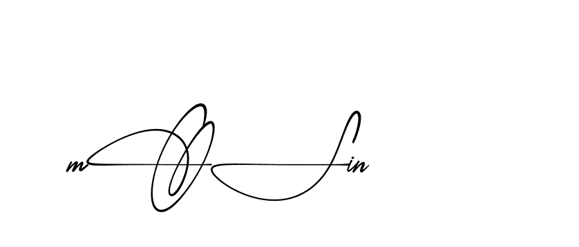 The best way (AishaScript-DO4Xd) to make a short signature is to pick only two or three words in your name. The name Ceard include a total of six letters. For converting this name. Ceard signature style 2 images and pictures png