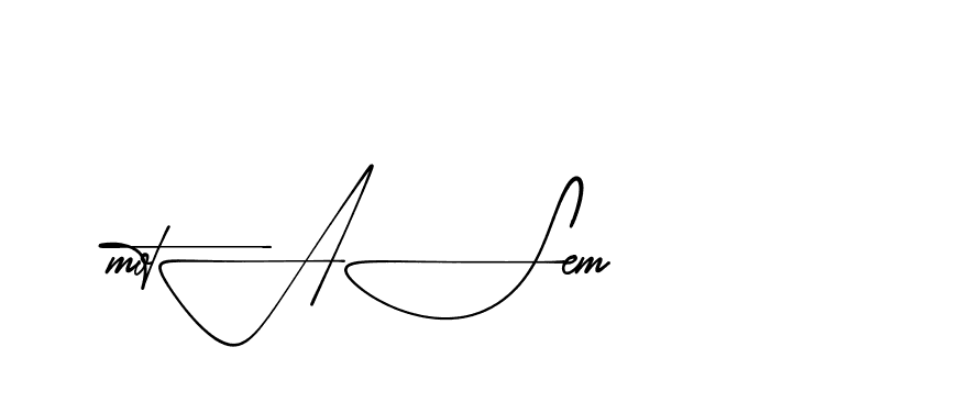 The best way (AishaScript-DO4Xd) to make a short signature is to pick only two or three words in your name. The name Ceard include a total of six letters. For converting this name. Ceard signature style 2 images and pictures png