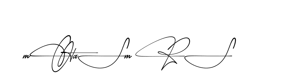 The best way (AishaScript-DO4Xd) to make a short signature is to pick only two or three words in your name. The name Ceard include a total of six letters. For converting this name. Ceard signature style 2 images and pictures png