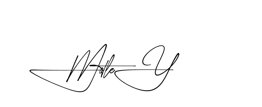 The best way (AishaScript-DO4Xd) to make a short signature is to pick only two or three words in your name. The name Ceard include a total of six letters. For converting this name. Ceard signature style 2 images and pictures png