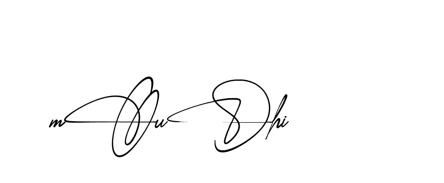 The best way (AishaScript-DO4Xd) to make a short signature is to pick only two or three words in your name. The name Ceard include a total of six letters. For converting this name. Ceard signature style 2 images and pictures png