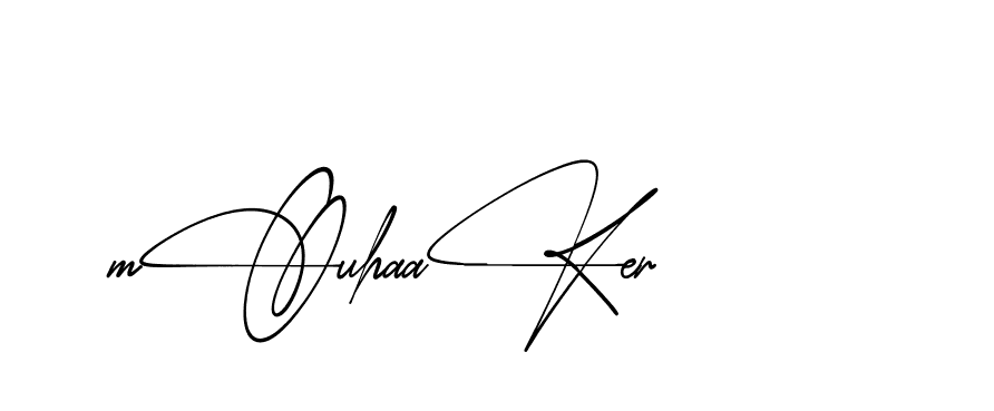 The best way (AishaScript-DO4Xd) to make a short signature is to pick only two or three words in your name. The name Ceard include a total of six letters. For converting this name. Ceard signature style 2 images and pictures png