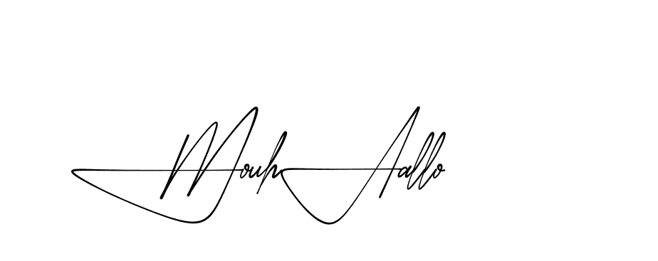 The best way (AishaScript-DO4Xd) to make a short signature is to pick only two or three words in your name. The name Ceard include a total of six letters. For converting this name. Ceard signature style 2 images and pictures png