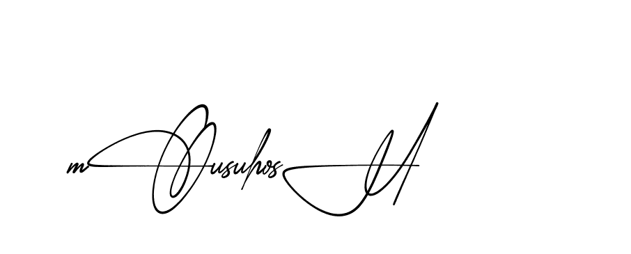 The best way (AishaScript-DO4Xd) to make a short signature is to pick only two or three words in your name. The name Ceard include a total of six letters. For converting this name. Ceard signature style 2 images and pictures png