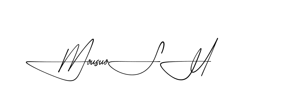 The best way (AishaScript-DO4Xd) to make a short signature is to pick only two or three words in your name. The name Ceard include a total of six letters. For converting this name. Ceard signature style 2 images and pictures png