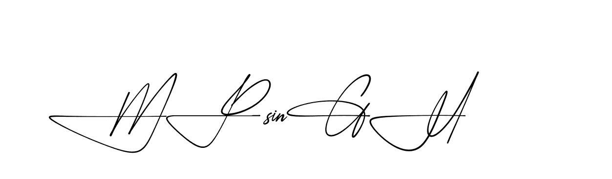 The best way (AishaScript-DO4Xd) to make a short signature is to pick only two or three words in your name. The name Ceard include a total of six letters. For converting this name. Ceard signature style 2 images and pictures png