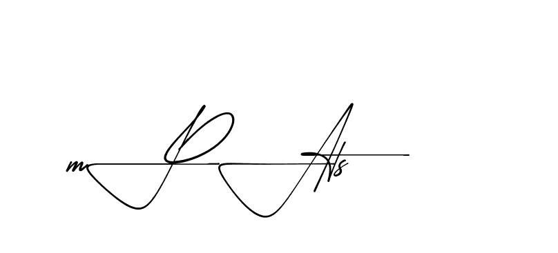 The best way (AishaScript-DO4Xd) to make a short signature is to pick only two or three words in your name. The name Ceard include a total of six letters. For converting this name. Ceard signature style 2 images and pictures png