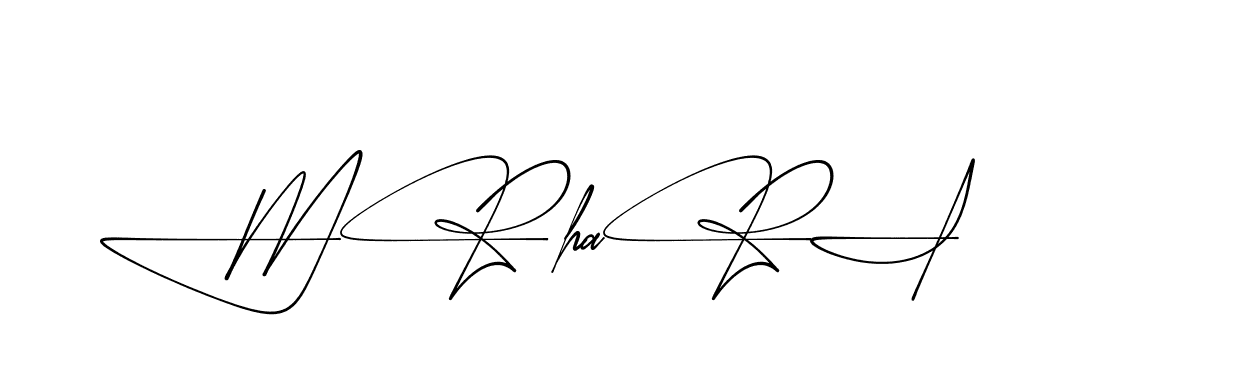 The best way (AishaScript-DO4Xd) to make a short signature is to pick only two or three words in your name. The name Ceard include a total of six letters. For converting this name. Ceard signature style 2 images and pictures png