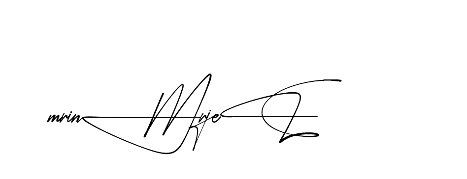 The best way (AishaScript-DO4Xd) to make a short signature is to pick only two or three words in your name. The name Ceard include a total of six letters. For converting this name. Ceard signature style 2 images and pictures png