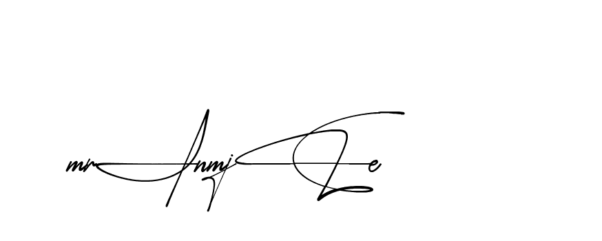 The best way (AishaScript-DO4Xd) to make a short signature is to pick only two or three words in your name. The name Ceard include a total of six letters. For converting this name. Ceard signature style 2 images and pictures png