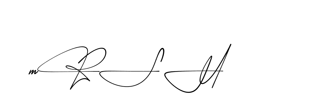 The best way (AishaScript-DO4Xd) to make a short signature is to pick only two or three words in your name. The name Ceard include a total of six letters. For converting this name. Ceard signature style 2 images and pictures png