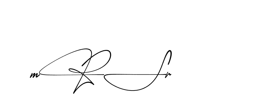 The best way (AishaScript-DO4Xd) to make a short signature is to pick only two or three words in your name. The name Ceard include a total of six letters. For converting this name. Ceard signature style 2 images and pictures png