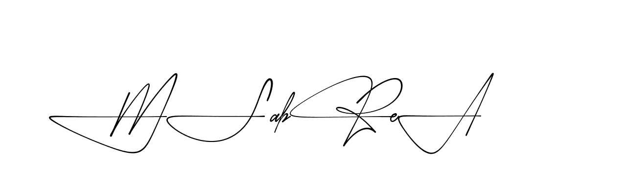 The best way (AishaScript-DO4Xd) to make a short signature is to pick only two or three words in your name. The name Ceard include a total of six letters. For converting this name. Ceard signature style 2 images and pictures png