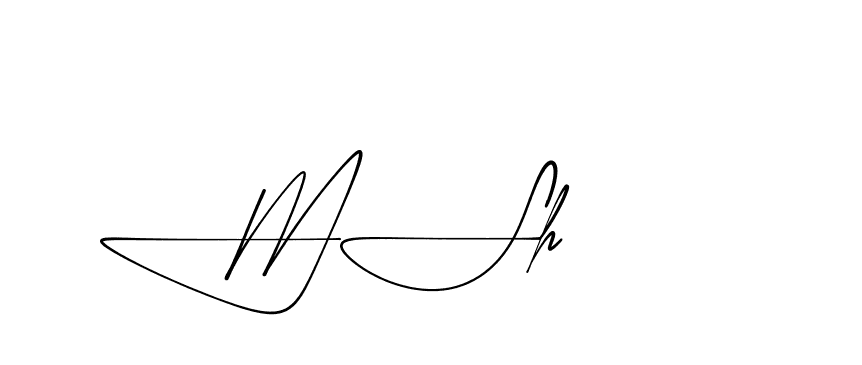 The best way (AishaScript-DO4Xd) to make a short signature is to pick only two or three words in your name. The name Ceard include a total of six letters. For converting this name. Ceard signature style 2 images and pictures png