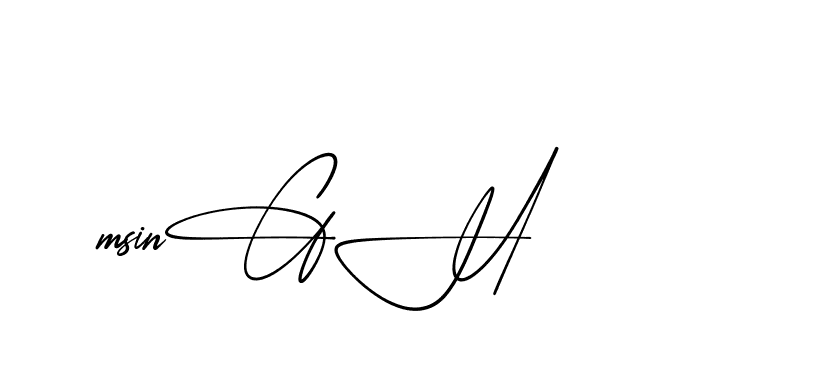 The best way (AishaScript-DO4Xd) to make a short signature is to pick only two or three words in your name. The name Ceard include a total of six letters. For converting this name. Ceard signature style 2 images and pictures png