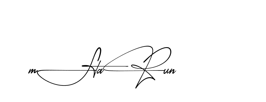 The best way (AishaScript-DO4Xd) to make a short signature is to pick only two or three words in your name. The name Ceard include a total of six letters. For converting this name. Ceard signature style 2 images and pictures png