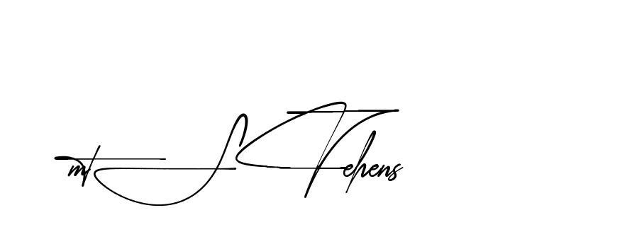 The best way (AishaScript-DO4Xd) to make a short signature is to pick only two or three words in your name. The name Ceard include a total of six letters. For converting this name. Ceard signature style 2 images and pictures png