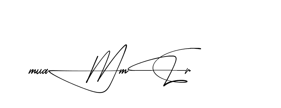 The best way (AishaScript-DO4Xd) to make a short signature is to pick only two or three words in your name. The name Ceard include a total of six letters. For converting this name. Ceard signature style 2 images and pictures png