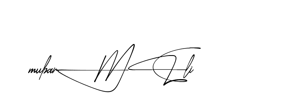 The best way (AishaScript-DO4Xd) to make a short signature is to pick only two or three words in your name. The name Ceard include a total of six letters. For converting this name. Ceard signature style 2 images and pictures png