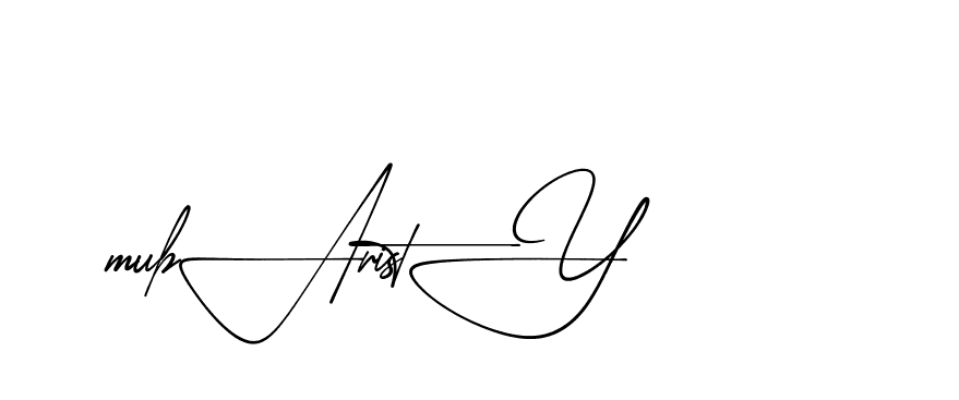 The best way (AishaScript-DO4Xd) to make a short signature is to pick only two or three words in your name. The name Ceard include a total of six letters. For converting this name. Ceard signature style 2 images and pictures png