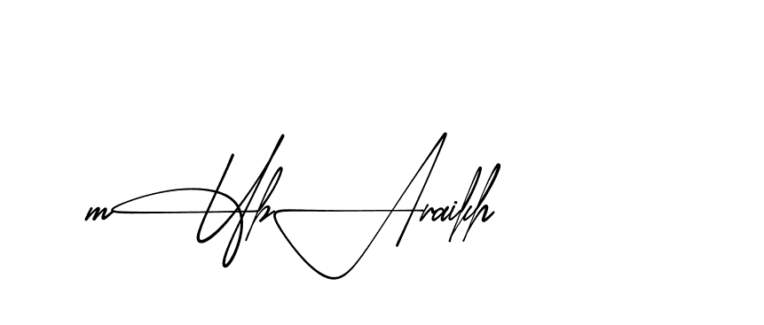 The best way (AishaScript-DO4Xd) to make a short signature is to pick only two or three words in your name. The name Ceard include a total of six letters. For converting this name. Ceard signature style 2 images and pictures png