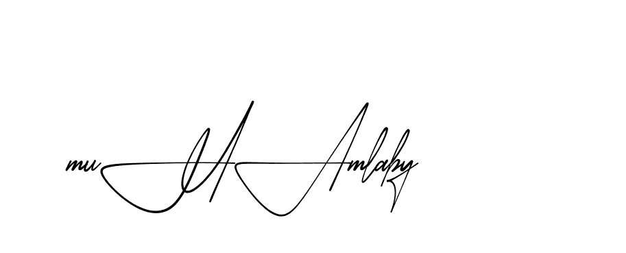 The best way (AishaScript-DO4Xd) to make a short signature is to pick only two or three words in your name. The name Ceard include a total of six letters. For converting this name. Ceard signature style 2 images and pictures png