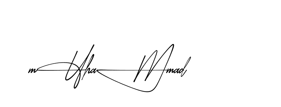 The best way (AishaScript-DO4Xd) to make a short signature is to pick only two or three words in your name. The name Ceard include a total of six letters. For converting this name. Ceard signature style 2 images and pictures png