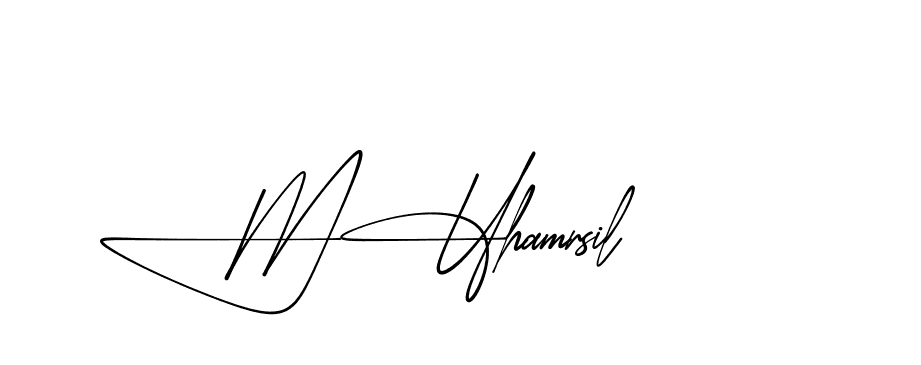 The best way (AishaScript-DO4Xd) to make a short signature is to pick only two or three words in your name. The name Ceard include a total of six letters. For converting this name. Ceard signature style 2 images and pictures png