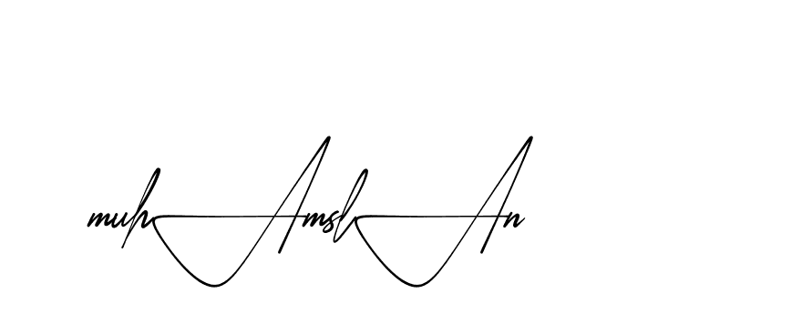 The best way (AishaScript-DO4Xd) to make a short signature is to pick only two or three words in your name. The name Ceard include a total of six letters. For converting this name. Ceard signature style 2 images and pictures png