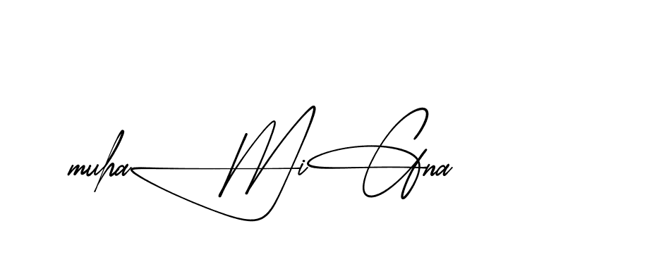 The best way (AishaScript-DO4Xd) to make a short signature is to pick only two or three words in your name. The name Ceard include a total of six letters. For converting this name. Ceard signature style 2 images and pictures png