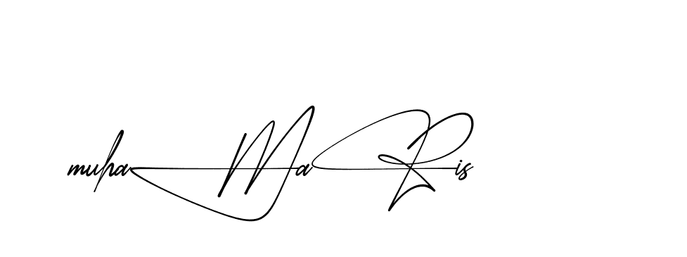 The best way (AishaScript-DO4Xd) to make a short signature is to pick only two or three words in your name. The name Ceard include a total of six letters. For converting this name. Ceard signature style 2 images and pictures png